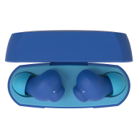 Belkin Słuchawki douszne dla dzieci, AUC011BTBL - 1330404 - zdjęcie 3